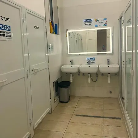 Hostel Smart Birkirkara