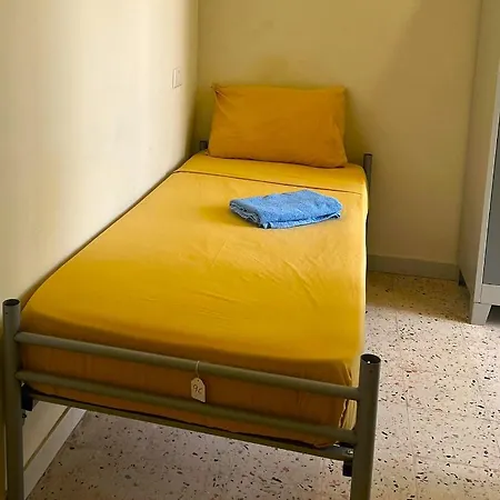 Hostel Smart