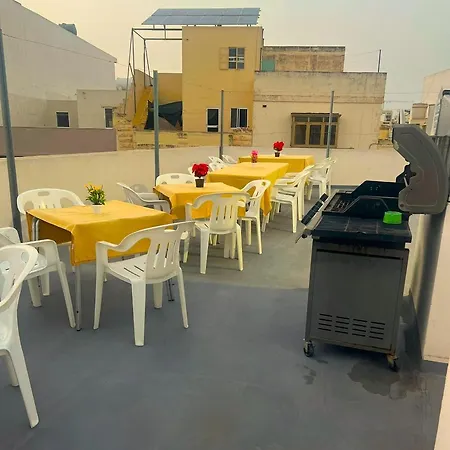 Hostel Smart Birkirkara