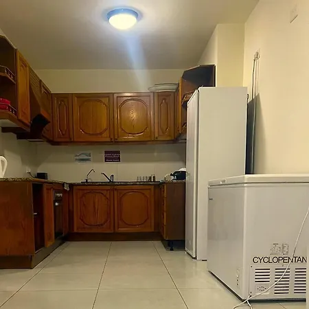 Smart Birkirkara