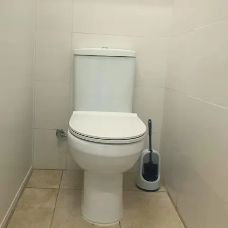 Hostel Smart