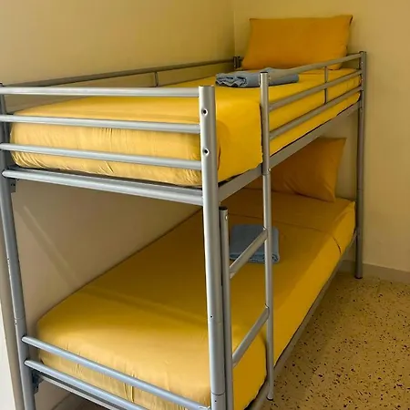 Smart Hotel Birkirkara