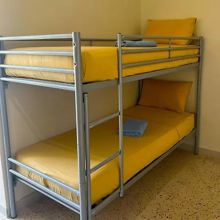 Smart Birkirkara