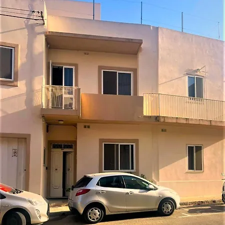 Hostel Smart Birkirkara