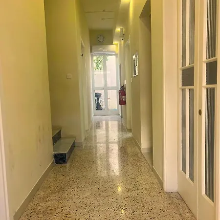 Smart Birkirkara