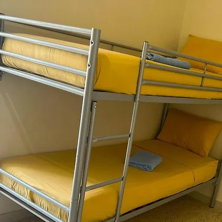 Hostel Smart *