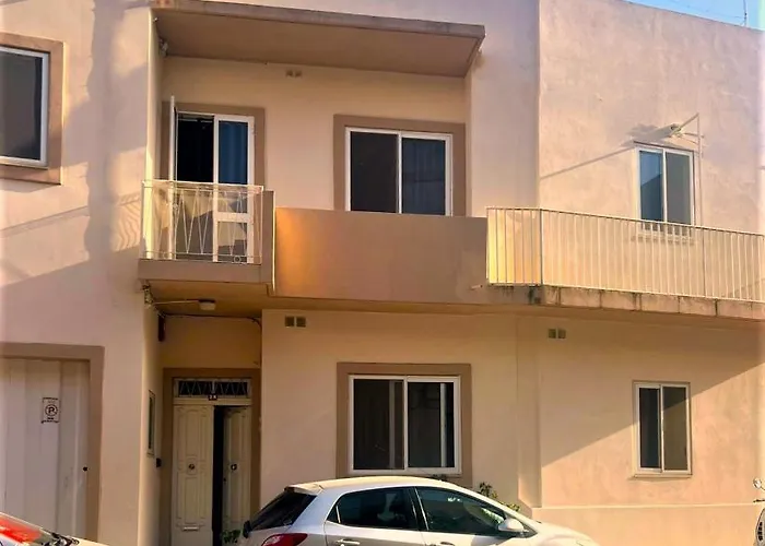 فندق Smart بيركيركارا