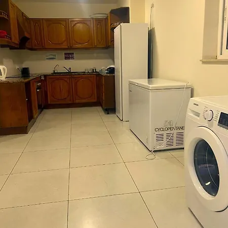 Hotel Smart Birkirkara