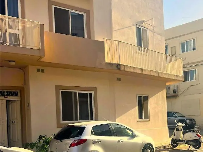 Smart * Биркиркара