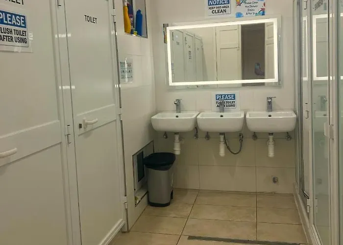 호텔 Smart 비르키르카라