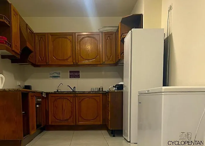 Smart Биркиркара