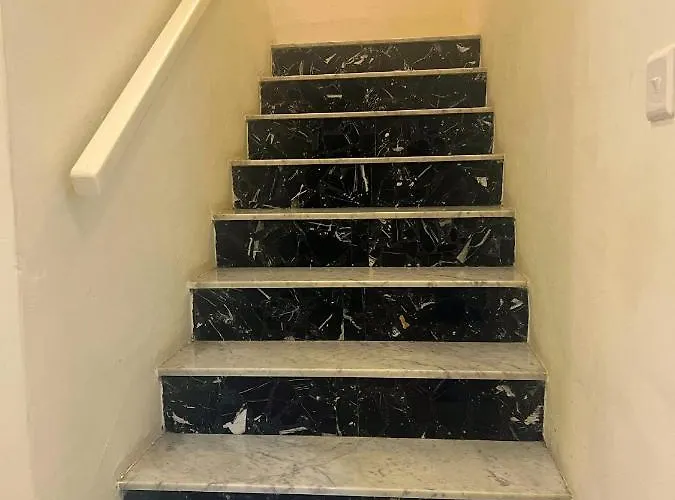 Smart * Биркиркара