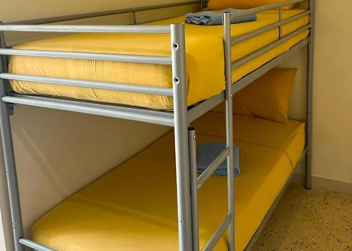 Smart Отель Биркиркара