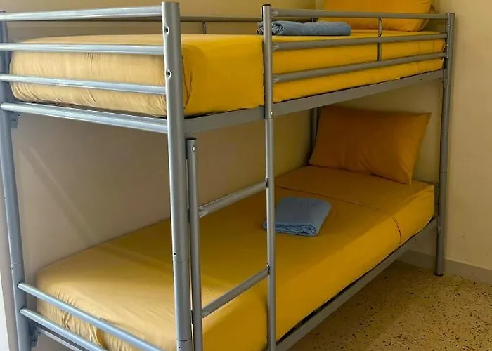 Smart Биркиркара