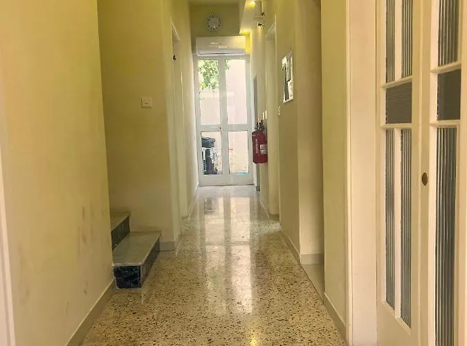 Smart Биркиркара